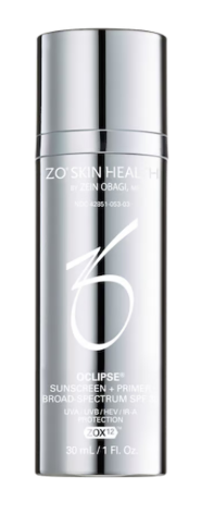 ZO SKIN Sunscreen + Primer Broad-Spectrum SPF 30
